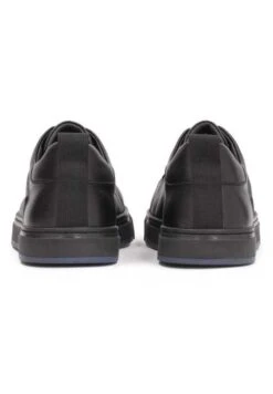 Kazar LENNART - Sneaker Low - Black -Kazar Schuhe Geschaft 6f14b98ae13a4cb5a8504ead933b1267 1