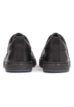 Kazar LENNART - Trainers - Black -Kazar Schuhe Geschaft 6f14b98ae13a4cb5a8504ead933b1267