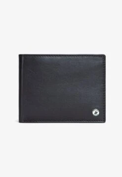 Kazar Geldbörse - Black -Kazar Schuhe Geschaft 6f40c8b83c594c378d294e93006341be