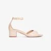 Kazar AUREA - High Heel Sandalette - Beige