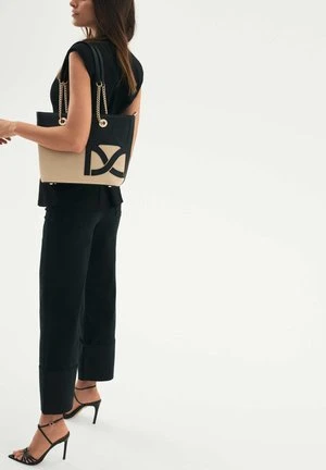 Kazar AUDE - High Heel Sandalette - Black 6 Kazar AUDE - High Heel Sandalette - Black – Bild 6