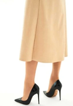 Kazar LUCIANA - High Heel Pumps - Black -Kazar Schuhe Geschaft 720416780a704d77a7c32b747d5334f9