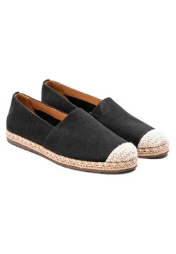 Kazar Schuhe Geschaft -Kazar Schuhe Geschaft 72f2b8424cd24f0e976ed01b33a6ac2a