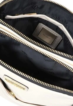 Kazar POLINE - Umhängetasche - Off White -Kazar Schuhe Geschaft 7323ab78152c4fba9d7206502178b92f