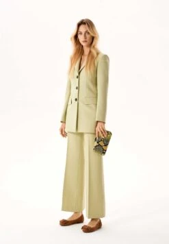 Kazar SEVILLA - Klassischer Ballerina - Brown -Kazar Schuhe Geschaft 7356c8e0bcd94cc19661a8a8a5b4ccdb 1