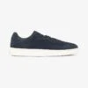 Kazar GARIT - Sneaker Low - Blue