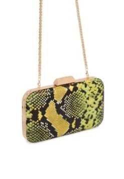 Kazar LOUISE - Clutch - Multicoloured -Kazar Schuhe Geschaft 73c99bba7e284a0d87347b2ffd244c54