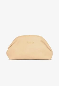 Kazar CUTE - Clutch - Beige -Kazar Schuhe Geschaft 73f53c574a36497cb75653ecb6d70677 1