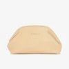Kazar CUTE - Clutch - Beige