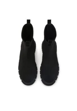 Kazar GILLIAN. - Ankle Boot - Black -Kazar Schuhe Geschaft 74008fff977141c0bbd8715f1a3f8ece