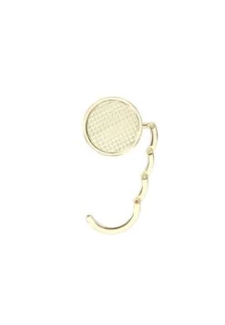 Kazar Sonstige Accessoires - Gold -Kazar Schuhe Geschaft 747ff0ffaf9b4c00a82cddca5c5fa7de