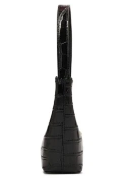 Kazar Studio IBBY - Handtasche - Black -Kazar Schuhe Geschaft 75189e60f94c4f8a9350ab484f96af62