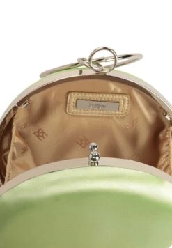 Kazar NEGRA - Umhängetasche - Green -Kazar Schuhe Geschaft 76cc60b2d4ba43f98274a3334a5a3020