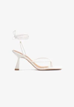 Kazar Studio LOULOU - High Heel Sandalette - Green -Kazar Schuhe Geschaft 76ed89a719ab4d7dbc6c7af914dcd365