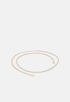 Kazar GOLDEN CHAIN FOR THE BAG - Sonstige Accessoires - Gold -Kazar Schuhe Geschaft 77b0c31aa8594b09b7bc283e99d394f1 1