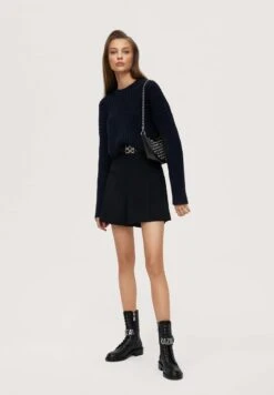 Kazar VANITA - Ankle Boot - Black -Kazar Schuhe Geschaft 7887f507922d4e0b9c79bc5fe7e8de3a