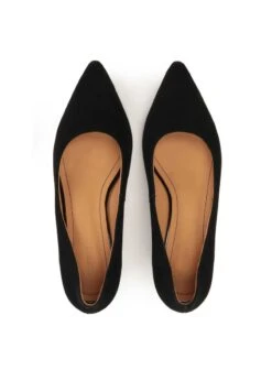 Kazar PULLA - Pumps - Black -Kazar Schuhe Geschaft 792eb4753f2e481f8e65c3c702d369e9