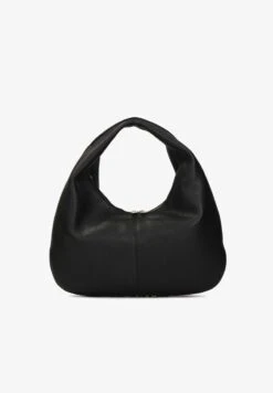 Kazar LETTRE - Handtasche - Black -Kazar Schuhe Geschaft 79e3e5cb000b4029975d1a2e8f668def 1