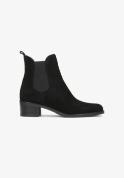 Kazar RESSE - Ankle Boot - Black -Kazar Schuhe Geschaft 7a34367c74dc494d95a0a881d10ff4ad 1