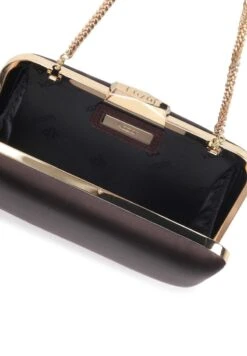 Kazar Clutch - Dark Brown 11 Kazar Clutch - Dark Brown -Kazar Schuhe Geschaft 7ab10ee1d0764a45a57ff867699bac91