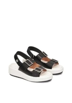 Kazar Schuhe Geschaft -Kazar Schuhe Geschaft 7ac99f9065424f61b79402895ebfcc98