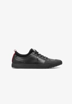 Kazar SAVO - Sneaker Low - Black -Kazar Schuhe Geschaft 7b34dec92a6d472bacbc850132c894da 1
