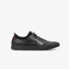 Kazar SAVO - Sneaker Low - Black
