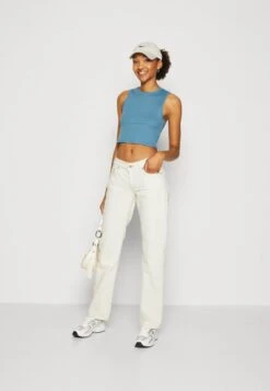 Kazar CAPACIOUS IN NEUTRAL - Handtasche - Beige -Kazar Schuhe Geschaft 7b845bf63b4c412aa447836f3812c4ff