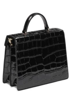 Kazar DAIRINE - Handtasche - Black -Kazar Schuhe Geschaft 7d5e3406abab4c87913bd408ac0cc356