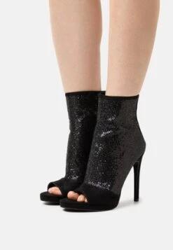 Kazar KANA - High Heel Peeptoe - Beige -Kazar Schuhe Geschaft 7dbd48e4e2e74084958a1c17827fd9cc