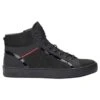Kazar LEONID - High-top Trainers - Black