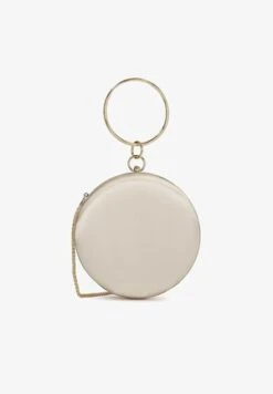 Kazar NEGRA - Umhängetasche - Green -Kazar Schuhe Geschaft 7e8f028da1d44278b244a0f5b2ed3e6b