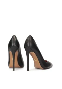Kazar ABRIL - High Heel Pumps - Black -Kazar Schuhe Geschaft 7ea8f2206f224d7fb95990c0a702c770