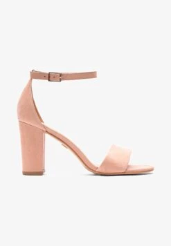 Kazar RONSE - High Heel Sandalette - Beige -Kazar Schuhe Geschaft 7f53565d3dcb4713926aa0cebb250a85 1