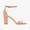 Kazar RONSE - High Heel Sandalette - Beige