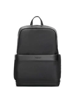 Kazar FABIO - Tagesrucksack - Black -Kazar Schuhe Geschaft 7fc33031544a486a87954af99ddcd3ae