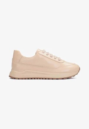 Kazar BISOU - Sneaker Low - Beige 6 Kazar BISOU - Sneaker Low - Beige – Bild 6