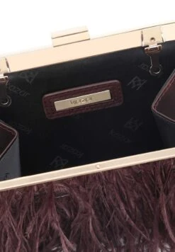 Kazar Umhängetasche - Bordeaux 11 Kazar Umhängetasche - Bordeaux -Kazar Schuhe Geschaft 8001d7dfa2424e1a851cd792f4b7b5ff