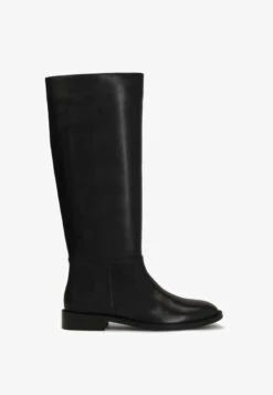 Kazar GALE. - Stiefel - Black -Kazar Schuhe Geschaft 80166db127bd41fdac1b0ad8f552191c 1