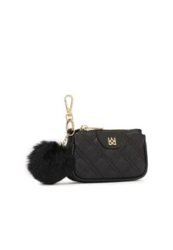 Kazar Schlüsseletui - Black -Kazar Schuhe Geschaft 81ed0acf44894683ad530376afd14a79