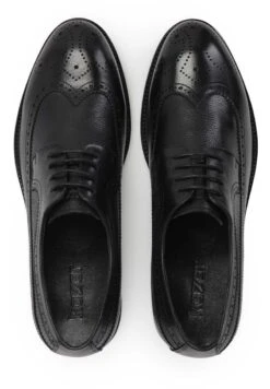 Kazar AKSEL. - Business-Schnürer - Black -Kazar Schuhe Geschaft 829e45c8174b4cad95ab72e645aa4342