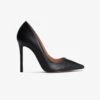 Kazar NEW MELISA - High Heel Pumps - Black