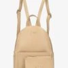 Kazar DELLO - Tagesrucksack - Beige