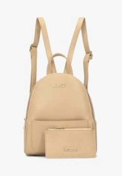 Kazar HEMERA - Tagesrucksack - Beige -Kazar Schuhe Geschaft 82f9f910d636413a83225c8b41373200 2