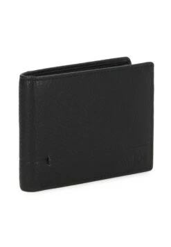 Kazar ALEKS - Geldbörse - Black -Kazar Schuhe Geschaft 833a7b469b74426dbd1dda0edb53c6c8