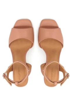 Kazar Studio MERYL - High Heel Sandalette - Beige 11 Kazar Studio MERYL - High Heel Sandalette - Beige -Kazar Schuhe Geschaft 84896e4164344addb57b774b356f60cf