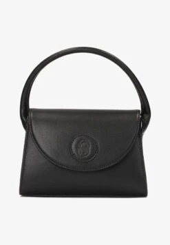 Kazar Studio SARA - Handtasche - Black