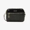 Kazar RITA - Handtasche - Black