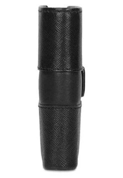 Kazar Geldbörse - Black -Kazar Schuhe Geschaft 85a649fa402c481ea9e9b84c65c9d9db