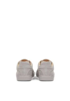 Kazar BLAYNE - Sneaker Low - Grey -Kazar Schuhe Geschaft 85c13af4f81348ecb87a0e684629a3fe